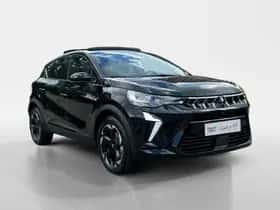 Mitsubishi ASX (2026) thumbnail 3