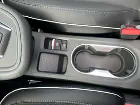 Mitsubishi ASX (2026) thumbnail 24