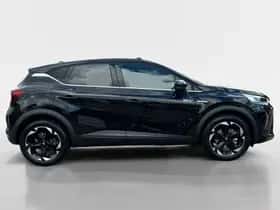 Mitsubishi ASX (2026) thumbnail 5