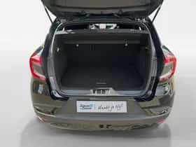 Mitsubishi ASX (2026) thumbnail 10