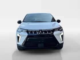 Mitsubishi ASX (2026) thumbnail 2