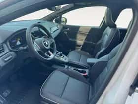 Mitsubishi ASX (2026) thumbnail 13