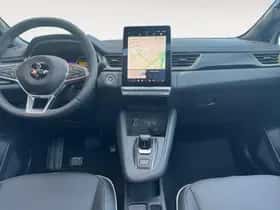 Mitsubishi ASX (2026) thumbnail 16