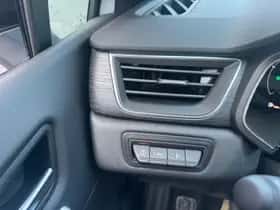 Mitsubishi ASX (2026) thumbnail 29