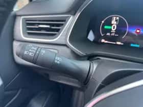 Mitsubishi ASX (2026) thumbnail 30