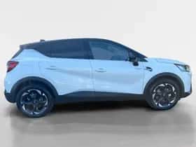 Mitsubishi ASX (2026) thumbnail 4