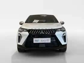 Mitsubishi Grandis (2025) thumbnail 2