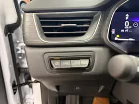 Mitsubishi Grandis (2025) thumbnail 13