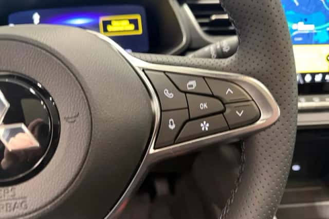 Mitsubishi Grandis (2025) thumbnail 19