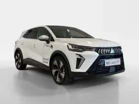 Mitsubishi Grandis (2025) thumbnail 3