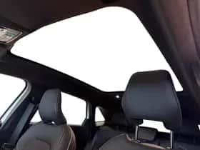 Mitsubishi Grandis (2025) thumbnail 23