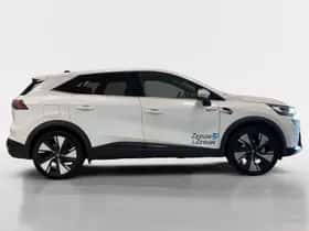 Mitsubishi Grandis (2025) thumbnail 4
