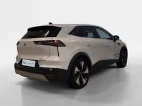 Mitsubishi Grandis (2025) thumbnail 5