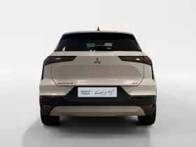 Mitsubishi Grandis (2025) thumbnail 6