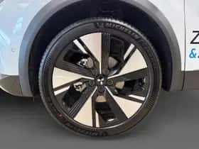 Mitsubishi Grandis (2025) thumbnail 7