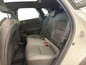 Mitsubishi Grandis (2025) thumbnail 10