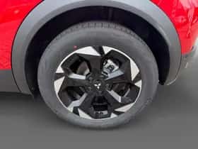 Mitsubishi ASX (2026) thumbnail 11