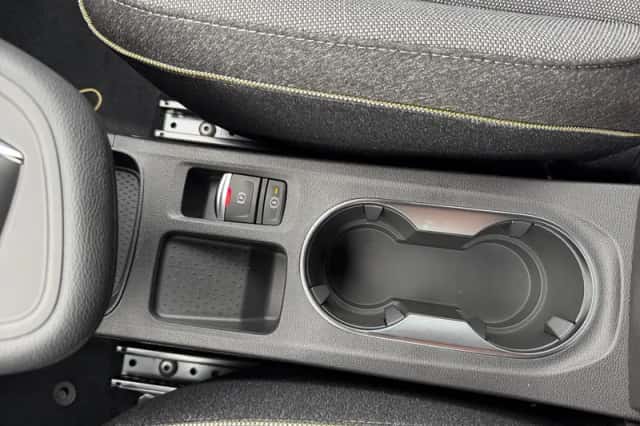 Mitsubishi ASX (2026) thumbnail 16