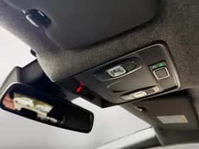 Mitsubishi ASX (2026) thumbnail 17