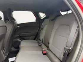 Mitsubishi ASX (2026) thumbnail 18