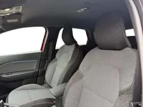 Mitsubishi ASX (2026) thumbnail 19