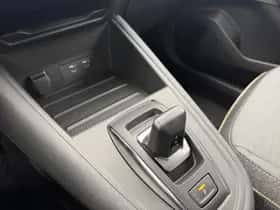 Mitsubishi ASX (2026) thumbnail 21