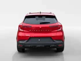 Mitsubishi ASX (2026) thumbnail 6