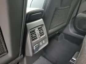 Mitsubishi Grandis (2026) thumbnail 14