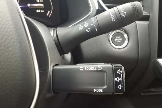 Mitsubishi Grandis (2026) thumbnail 20