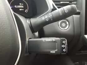 Mitsubishi Grandis (2026) thumbnail 20