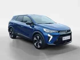 Mitsubishi Grandis (2026) thumbnail 3