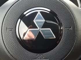 Mitsubishi Grandis (2026) thumbnail 24