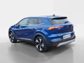 Mitsubishi Grandis (2026) thumbnail 7