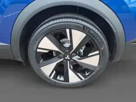 Mitsubishi Grandis (2026) thumbnail 9
