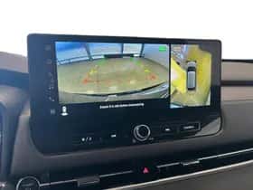 Mitsubishi Outlander (2026) thumbnail 20