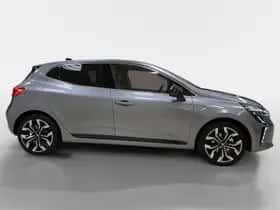 Mitsubishi Colt (2026) thumbnail 3