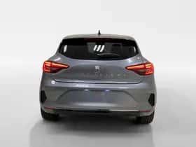 Mitsubishi Colt (2026) thumbnail 5