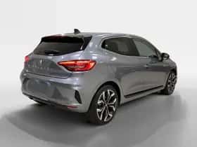 Mitsubishi Colt (2026) thumbnail 7