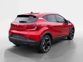 Mitsubishi ASX (2026) thumbnail 2
