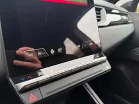 Mitsubishi ASX (2026) thumbnail 15