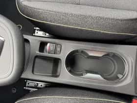 Mitsubishi ASX (2026) thumbnail 16