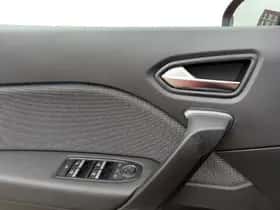 Mitsubishi ASX (2026) thumbnail 20