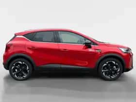 Mitsubishi ASX (2026) thumbnail 3
