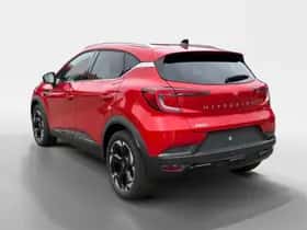 Mitsubishi ASX (2026) thumbnail 5
