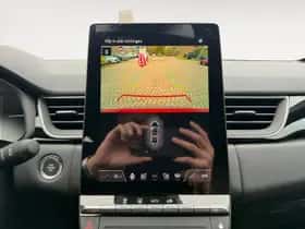 Mitsubishi ASX (2026) thumbnail 10