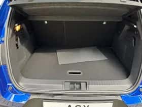 Mitsubishi ASX (2026) thumbnail 12