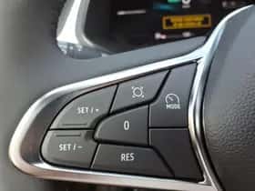 Mitsubishi ASX (2026) thumbnail 15