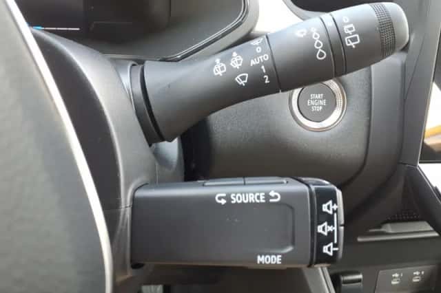 Mitsubishi ASX (2026) thumbnail 17