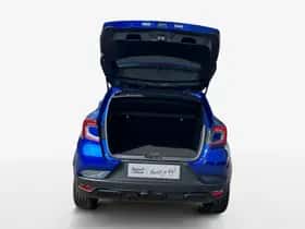Mitsubishi ASX (2026) thumbnail 7
