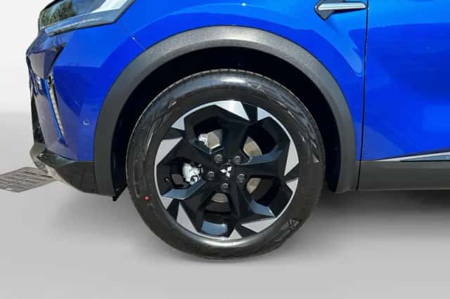 Mitsubishi ASX (2026) thumbnail 8
